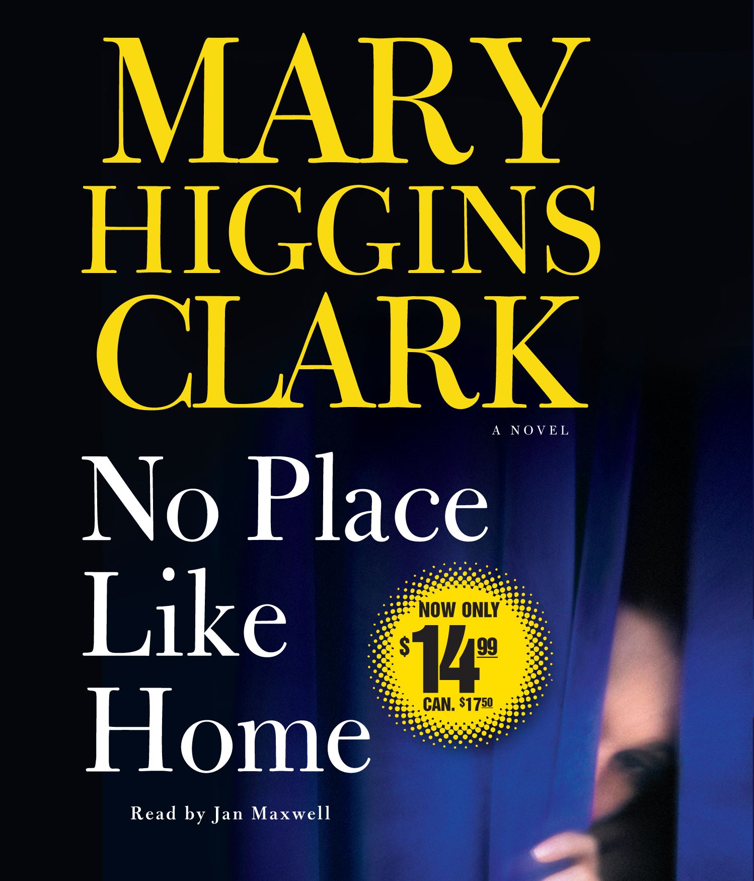 No Place Like Home A Novel