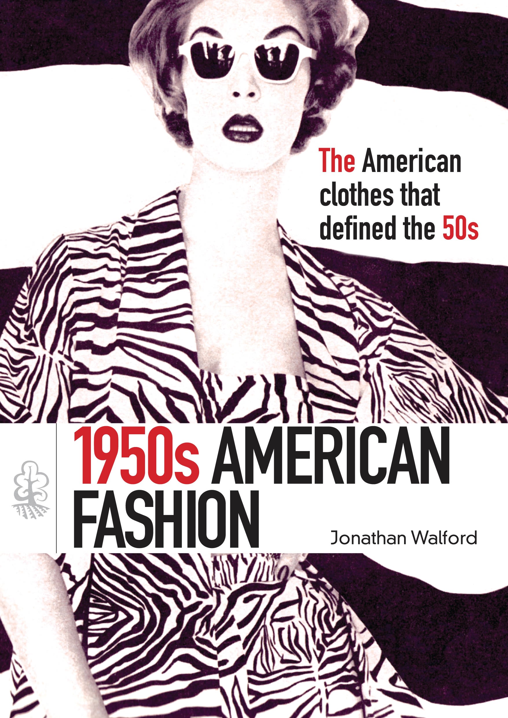 1950s American Fashion 1 1950s American Fashion