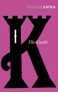 The Castle