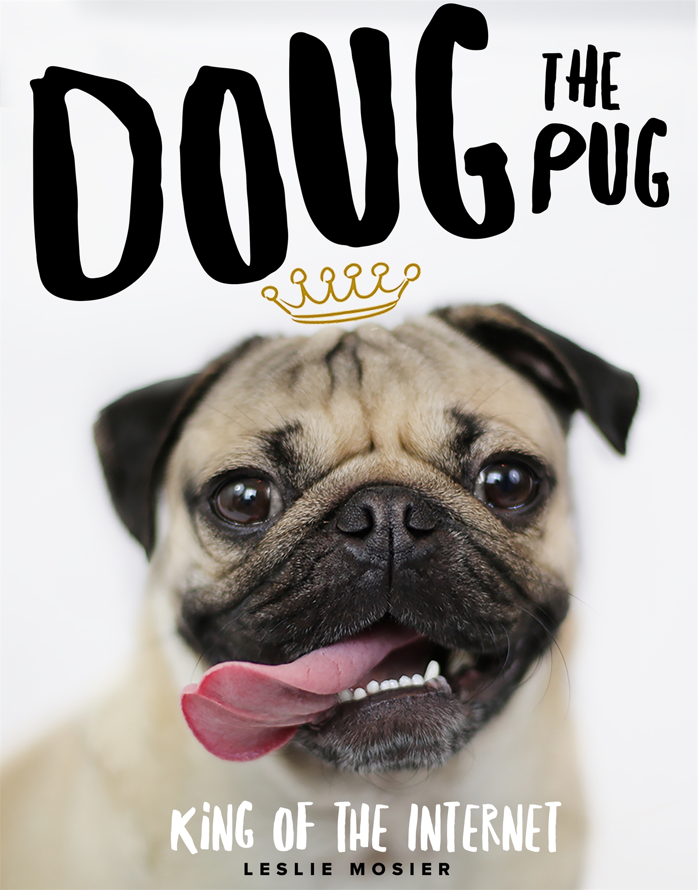 Doug The Pug 1 Doug The Pug