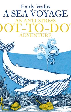 A Sea Voyage