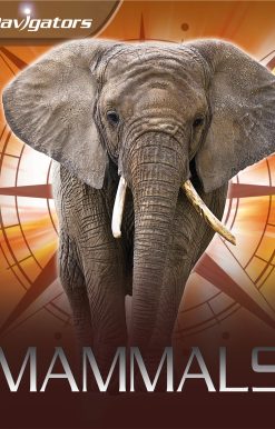 Navigators: Mammals