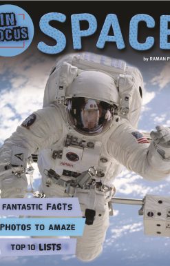 In Focus: Space