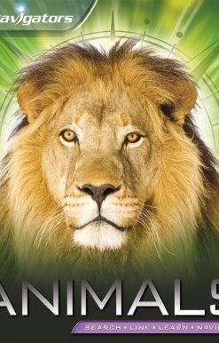 Navigators: Animals