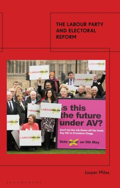 The Labour Party and Electoral Reform