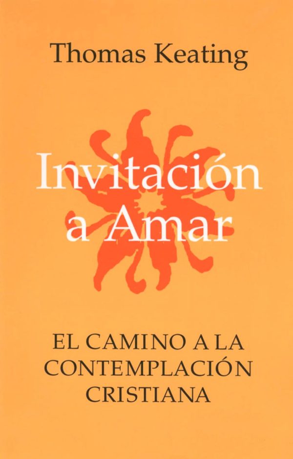 Invitacion A Amar