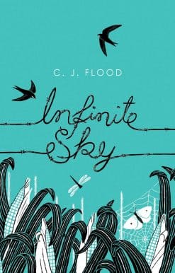 Infinite Sky