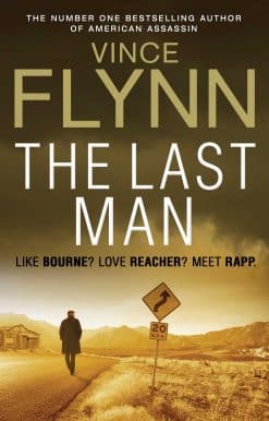 The Last Man