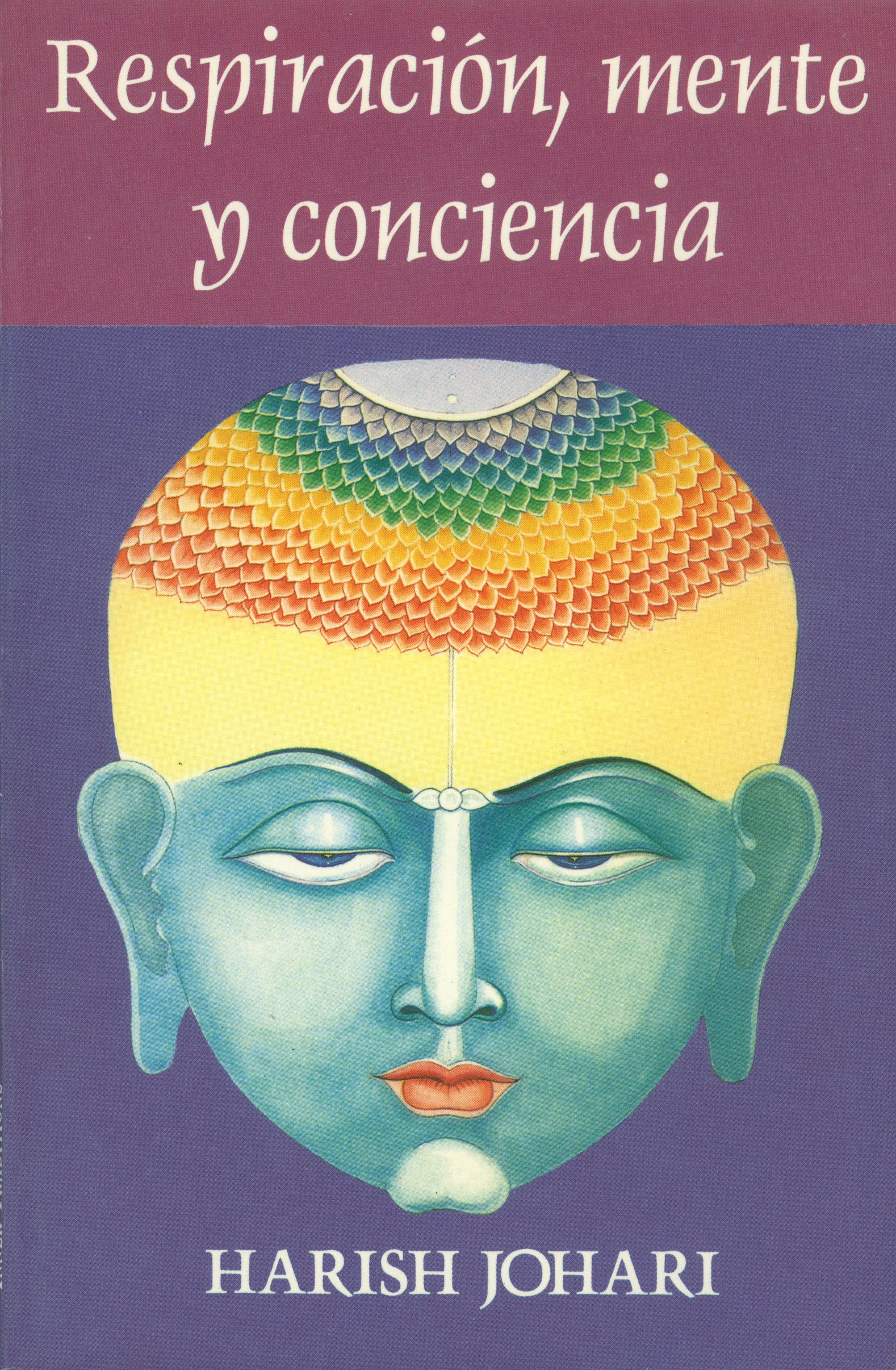 RespiraciÃ³n, mente, y conciencia