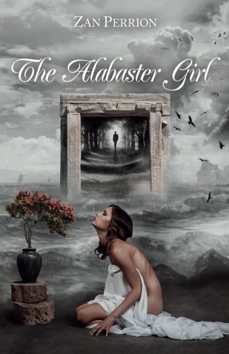 The Alabaster Girl 3 The Alabaster Girl