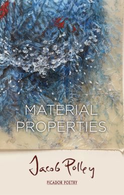 Material Properties