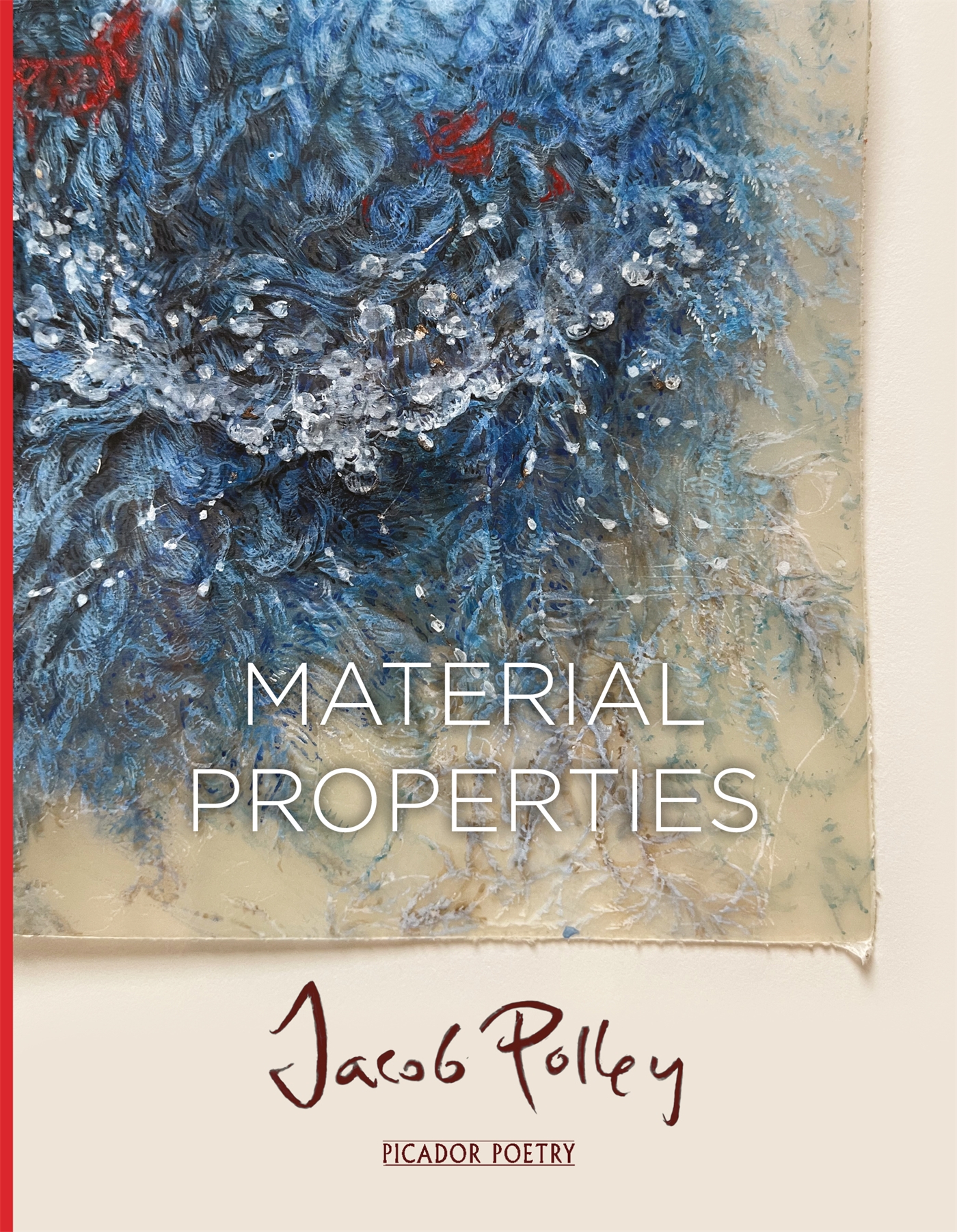 Material Properties 1 Material Properties