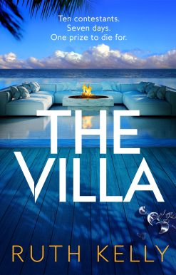 The Villa