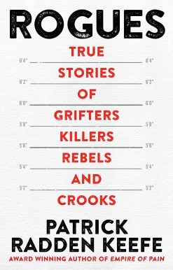 Rogues