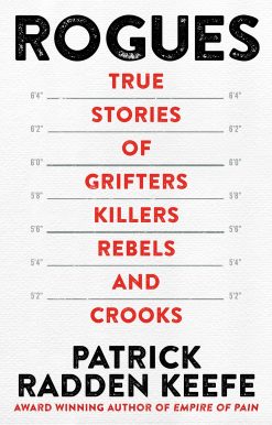 Rogues