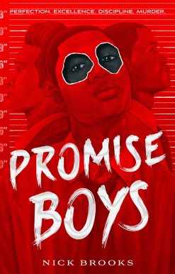 Promise Boys
