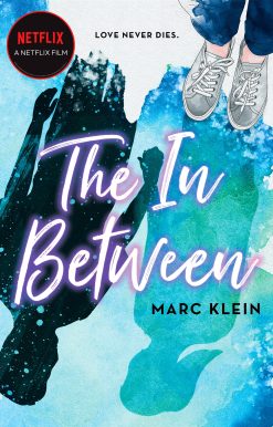 The In Between
