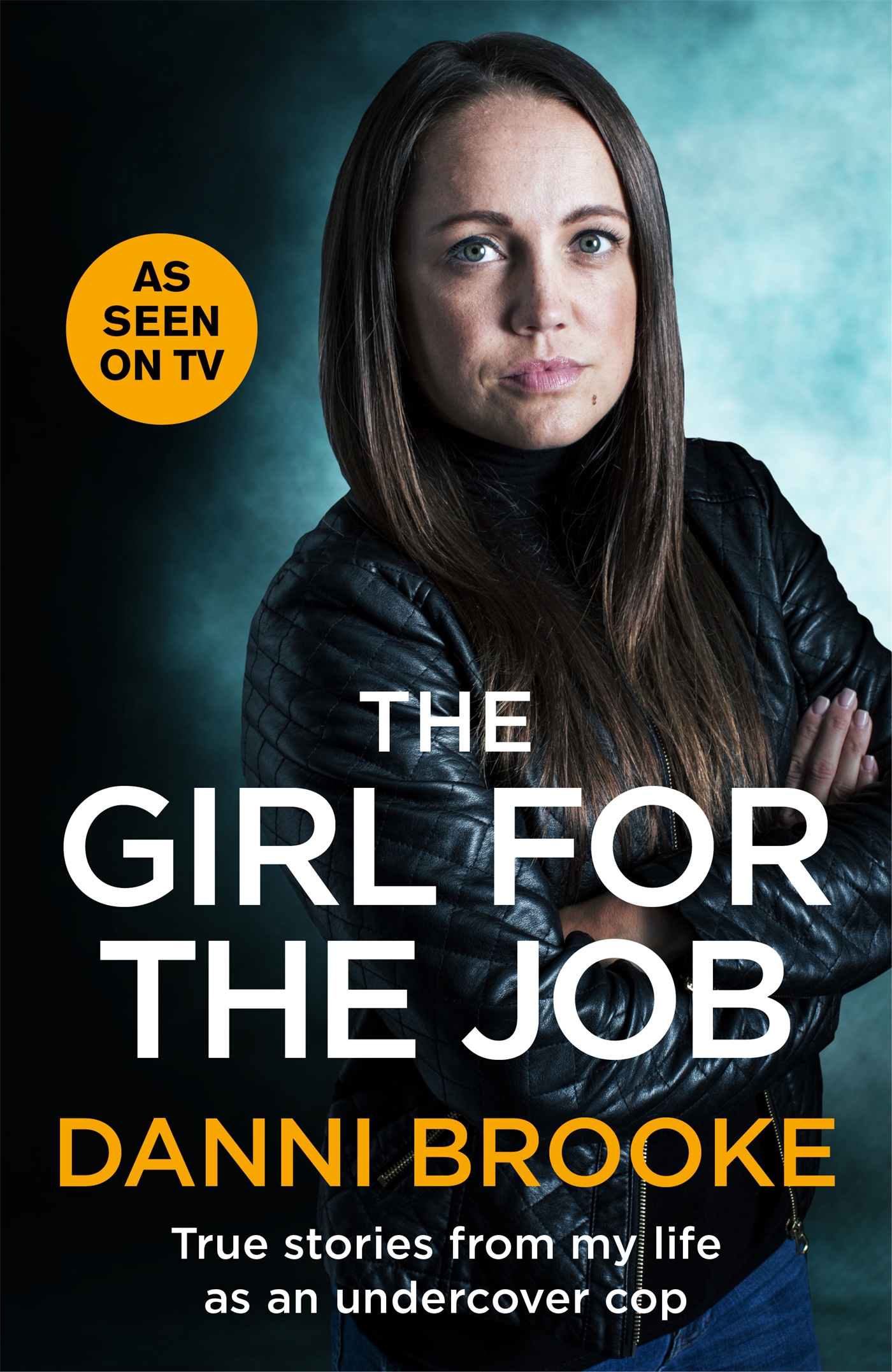 The Girl for the Job 1 The Girl for the Job
