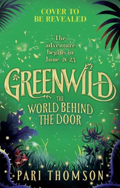 Greenwild