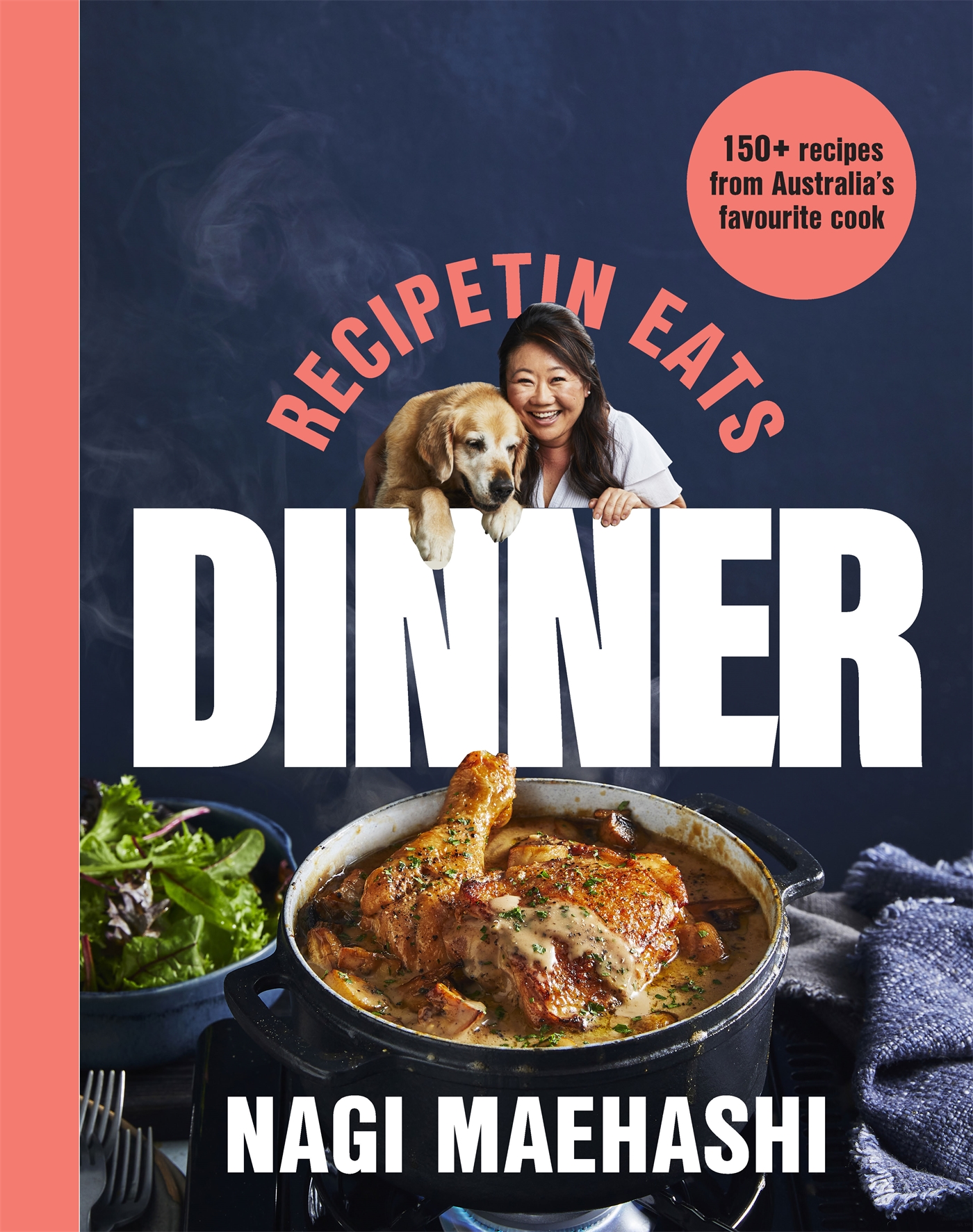 RecipeTin Eats: Dinner 1 RecipeTin Eats: Dinner