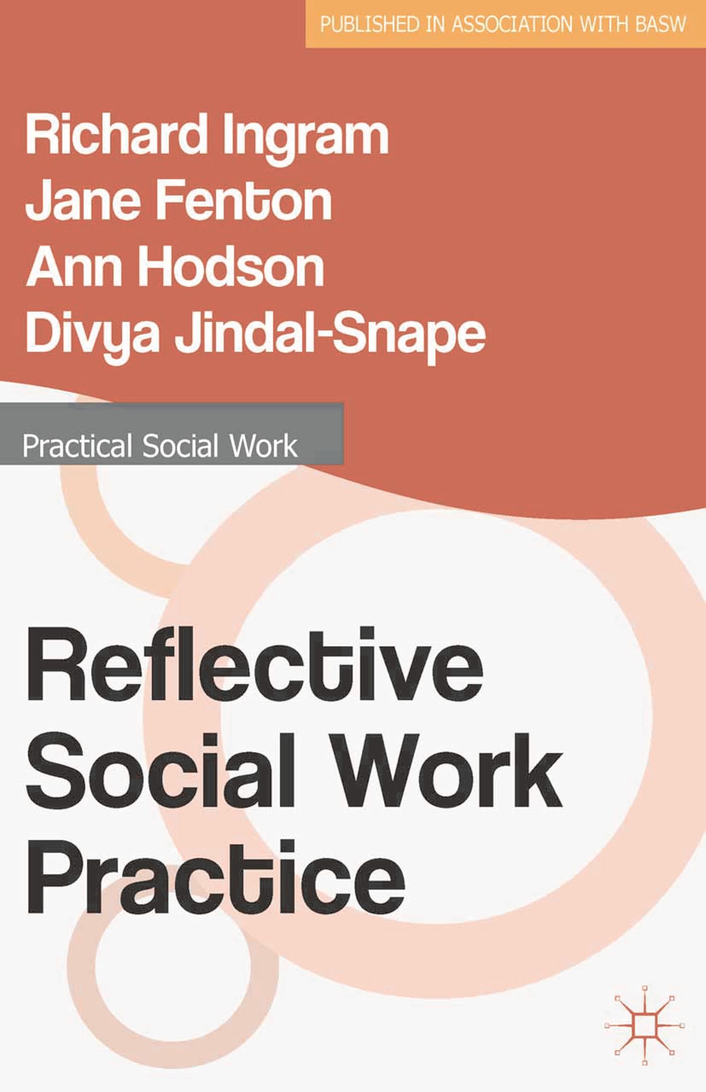 Reflective Social Work Practice 1 Reflective Social Work Practice