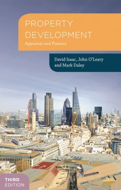 Property Development