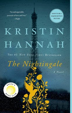 Nightingale