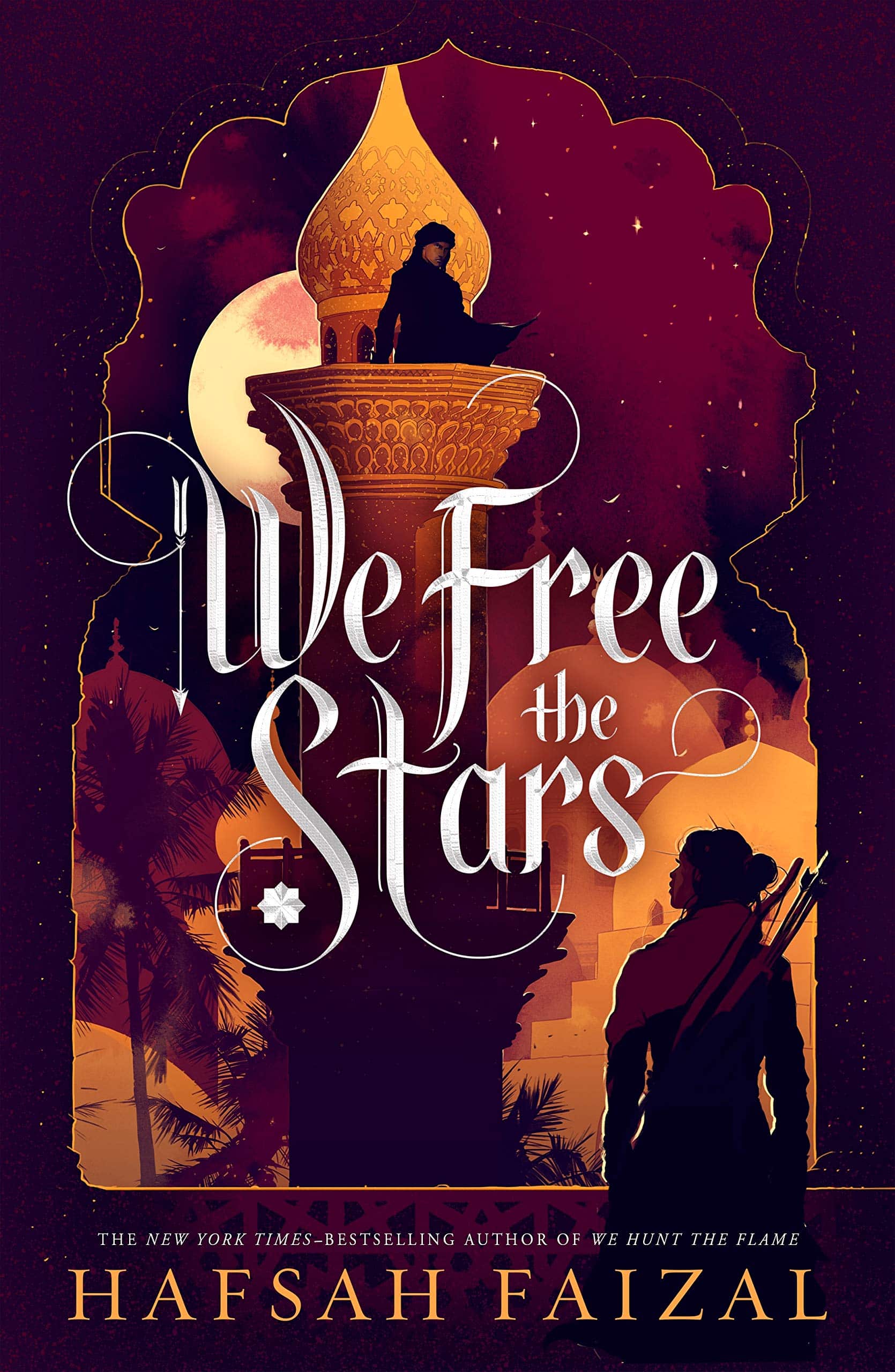 We Free the Stars Paperback 1 We Free the Stars Paperback