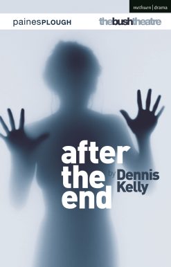 After the End