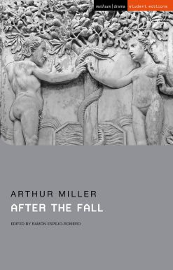 After the Fall