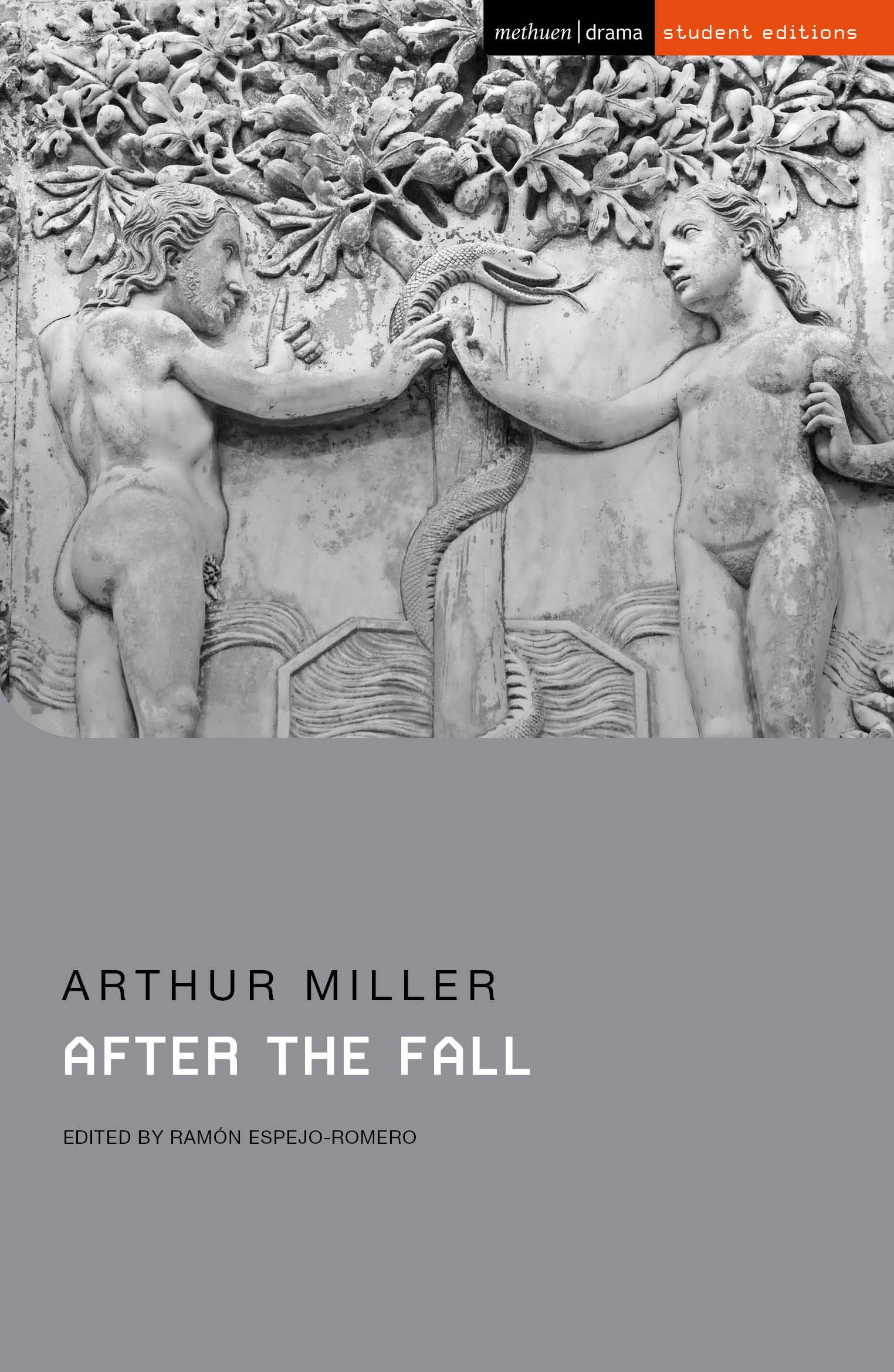 After the Fall 1 After the Fall