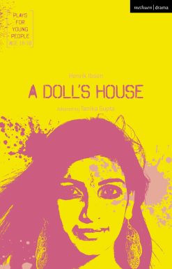 A Doll's House