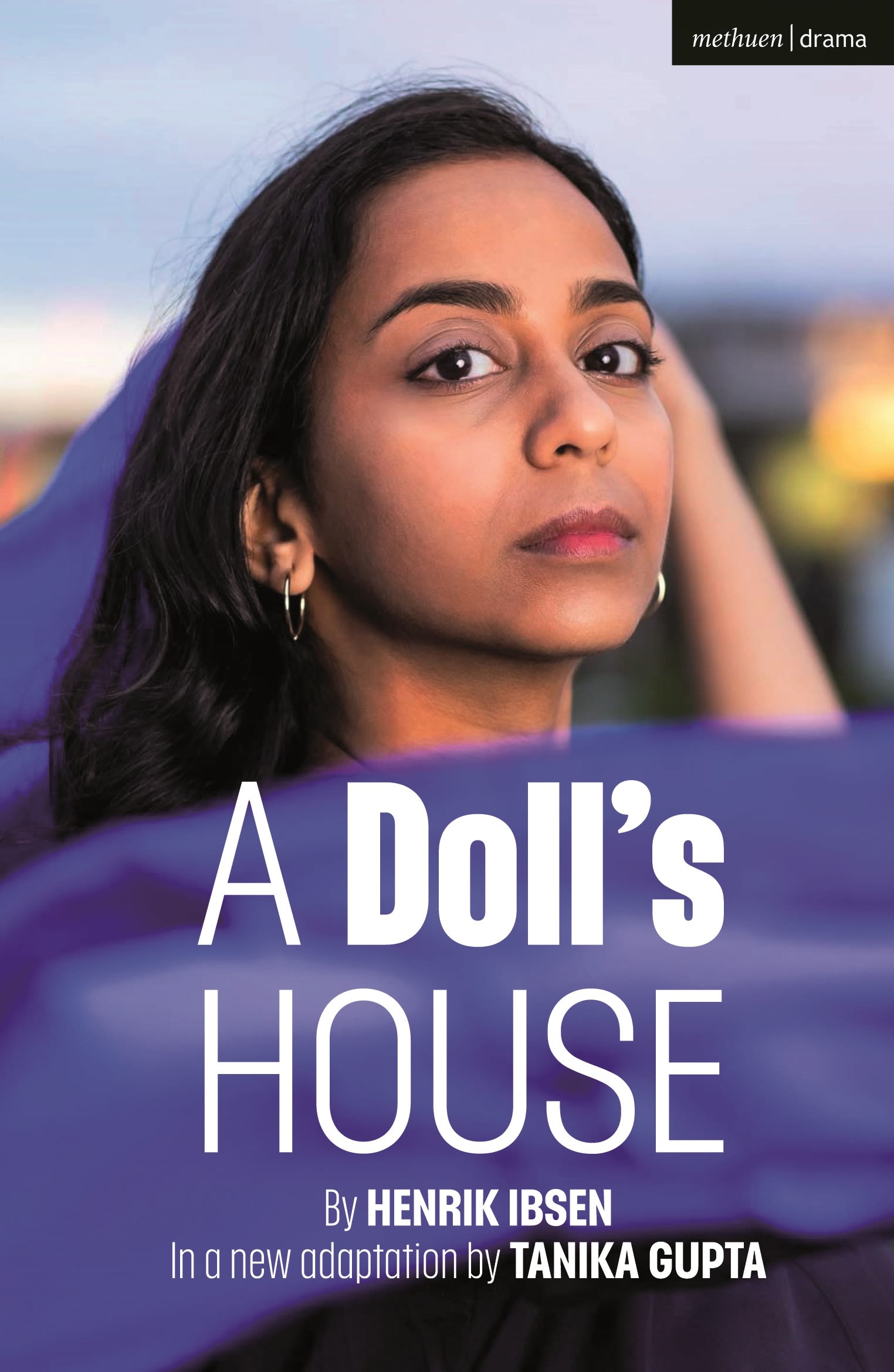 A Doll's House 1 A Doll's House