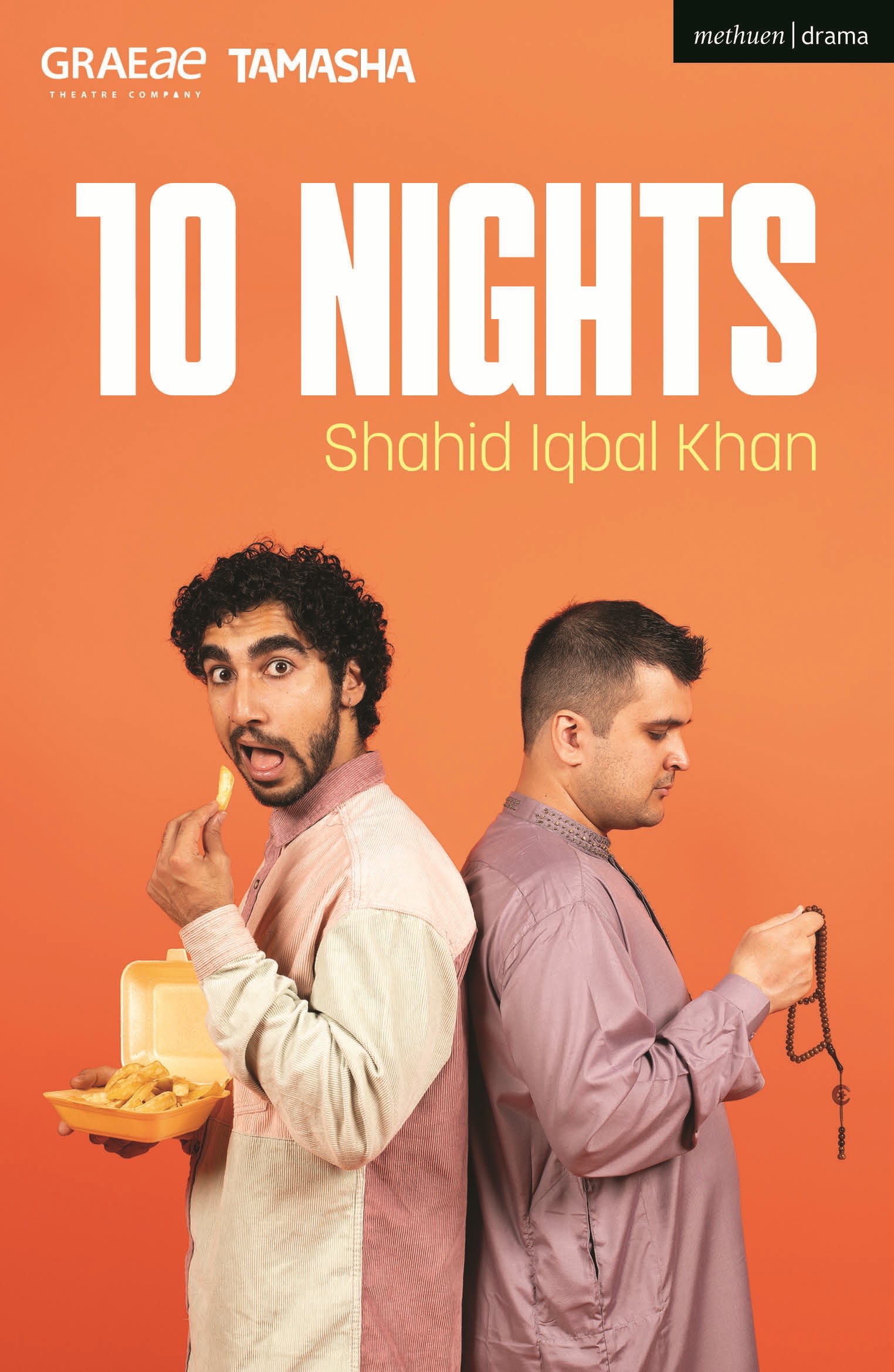 10 Nights 1 10 Nights