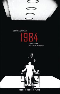 1984