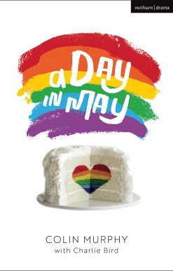 A Day in May