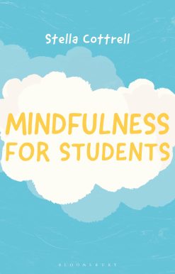 Mindfulness for Students