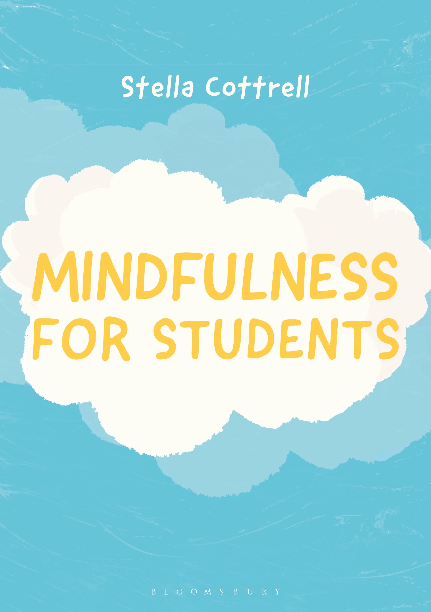 Mindfulness for Students 1 Mindfulness for Students