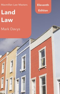 Land Law