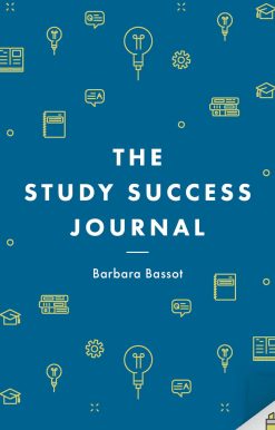 The Study Success Journal