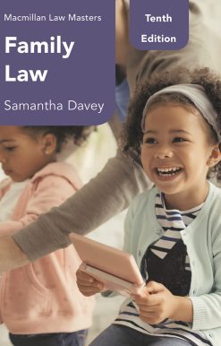 Family Law