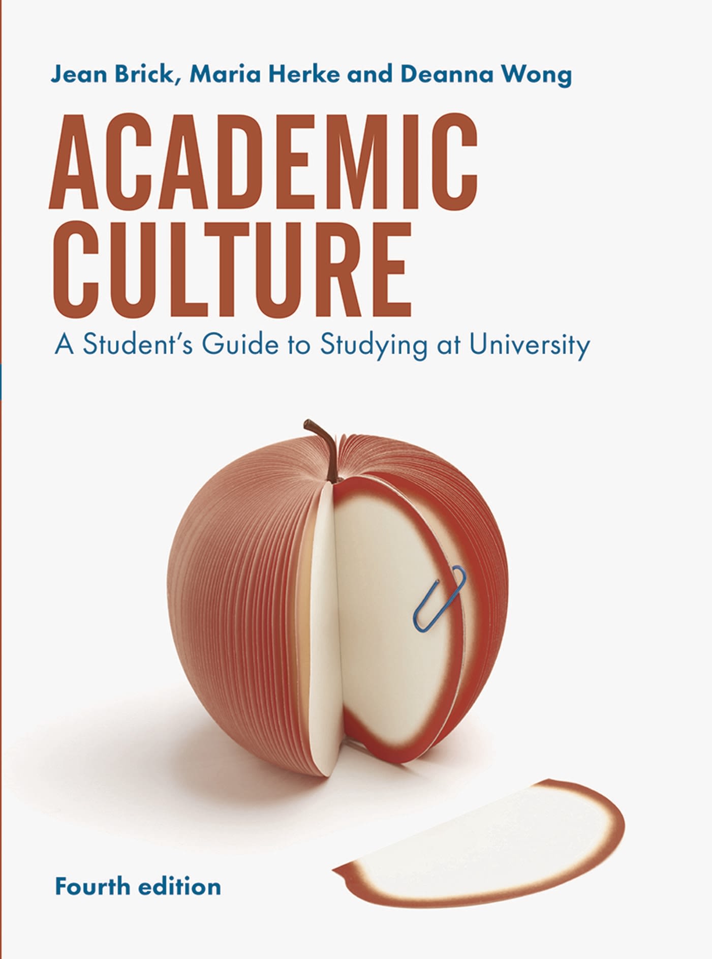 Academic Culture: A Student's Guide to Studying at University 1 Academic Culture: A Student's Guide to Studying at University