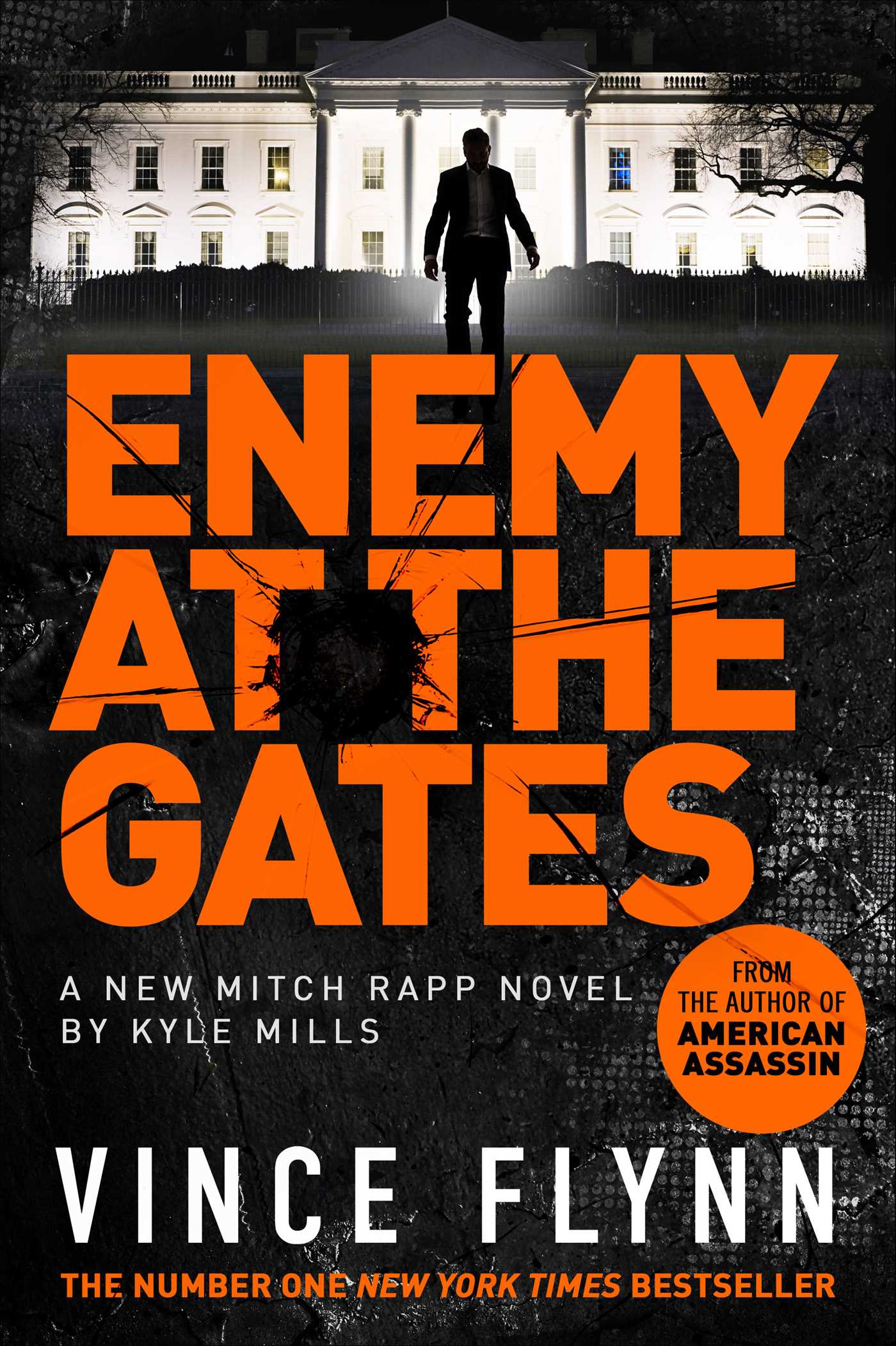 Enemy at the Gates 1 Enemy at the Gates