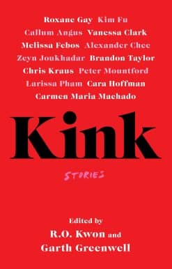 Kink
