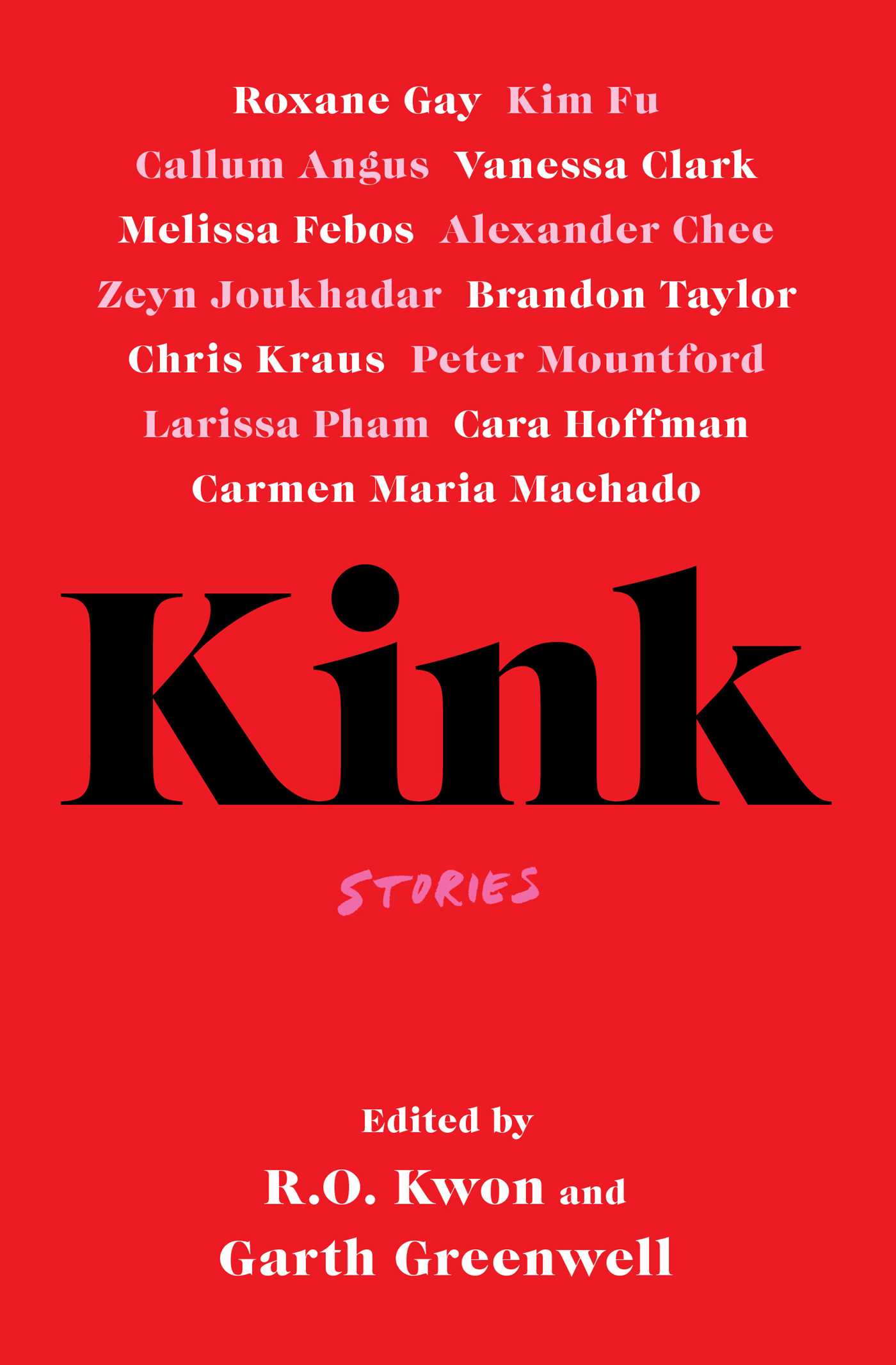 Kink 1 Kink