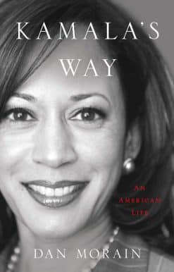 Kamala's Way