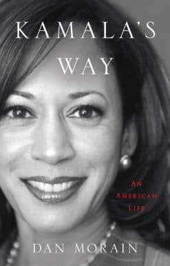 Kamala's Way