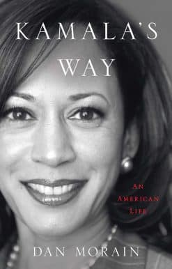 Kamala's Way