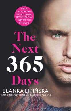 The Next 365 Days