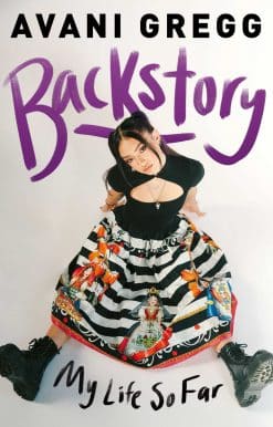 Backstory